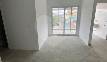 Apartamento à venda com 2 quartos, sendo 1 suíte,  em São Miguel Paulista, São Paulo, SP