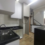 Casa à venda com 3 quartos, sendo 2 suítes, no condomínio Vila Rica, Indaiatuba - SP