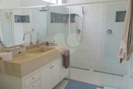 Casa Térrea à venda com 4 quartos, sendo 3 suítes, em Jardim Franca, São Paulo, SP