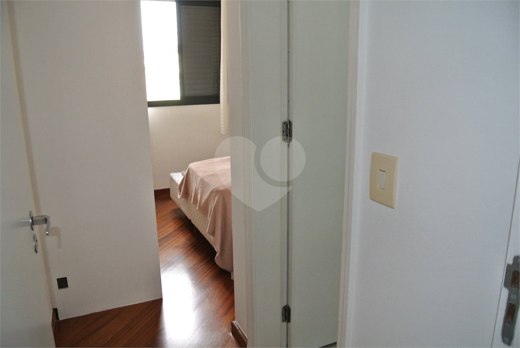 Apartamento à venda com 2 quartos, sendo 1 suíte, em Pirituba, São Paulo, SP