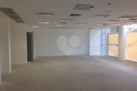 Excelente imóvel comercial para locação, 850m2, localização privilegiada
