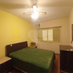 Casa à venda com 4 quartos, sendo 3 suítes,  no Centro, Itapetininga, SP