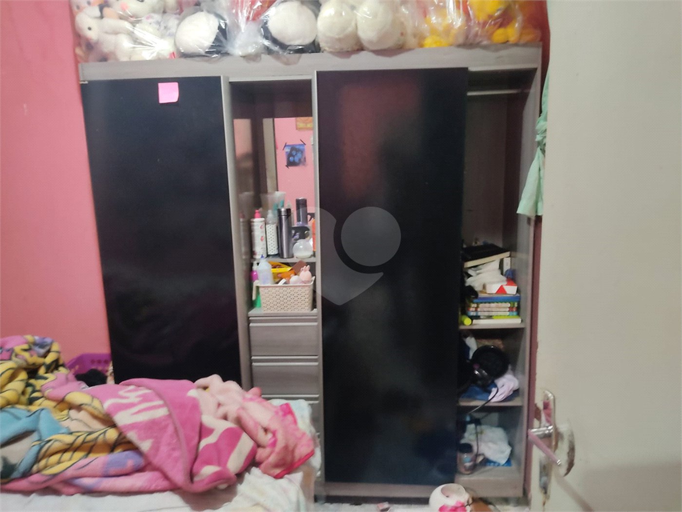 Casa à venda com 4 quartos em Residencial Parque Cumbica, Guarulhos, SP