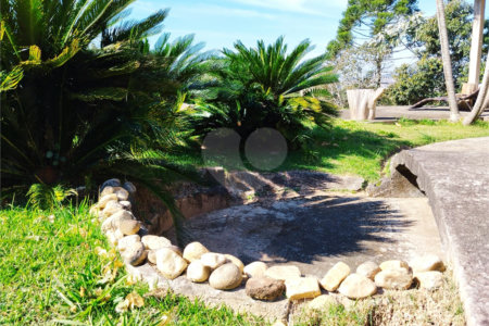 Casa à venda com 4 quartos, sendo 1 suíte, em Jardim Marica, Mogi das Cruzes, SP