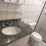 Sobrado à venda com 3 quartos, sendo 1 suíte, em Mandaqui, São Paulo, SP