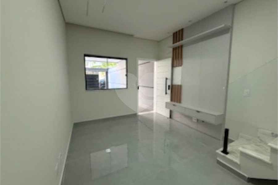 Sobrado à venda com 3 quartos, sendo 1 suíte,  em Santana, São Paulo, SP