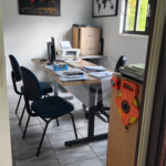 Chácara à venda com 4 quartos, sendo 3 suítes, em Pinheirinho, Vinhedo, SP
