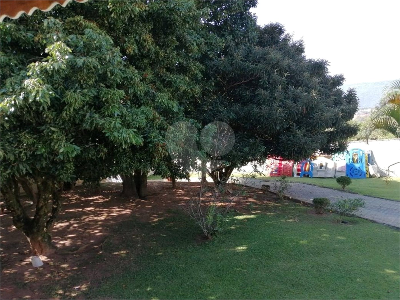 Casa à venda com 4 suítes em Jardim Residencial Santa Luiza, Atibaia, SP