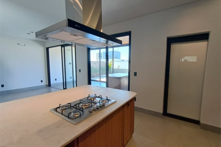 Casa à venda com 3 suítes no condomínio Terras de Florença, Ribeirão Preto - SP