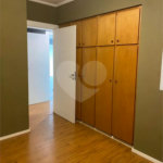 Apartamento à venda com 4 quartos, sendo 1 suíte, em Vila Congonhas, São Paulo, SP