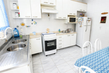 Casa à venda com 3 quartos, sendo 1 suíte, em Granja Julieta, São Paulo, SP