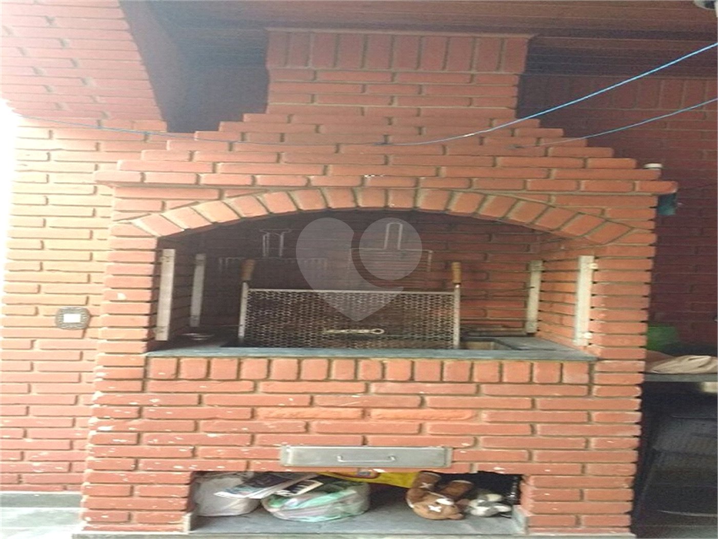Sobrado à venda com 3 quartos, sendo 1 suíte,  em Jardim Franca, São Paulo, SP