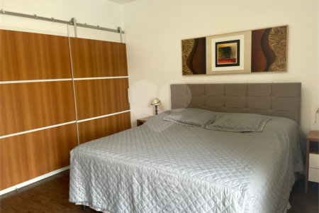 Casa à venda com 3 suítes no condomínio Village Ipanema I, Araçoiaba da Serra - SP