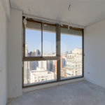 Apartamento à venda com 2 suítes em Itaim Bibi, São Paulo, SP