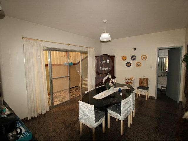 Casa para alugar com 4 quartos, sendo 2 suítes,  em Jardim São Paulo(zona Norte), São Paulo, SP