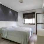 Apartamento à venda com 4 quartos, sendo 3 suítes, em Cambuci, São Paulo, SP