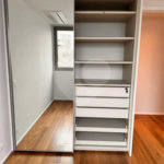 Apartamento para alugar com 4 quartos, sendo 3 suítes, em Pinheiros, São Paulo, SP
