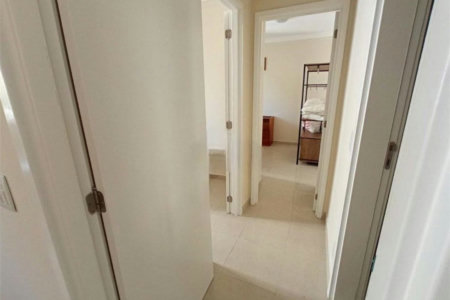 Apartamento com 2 dormitórios à venda, 85 m² por R$ 850.000,00 - Marapé - Santos/SP