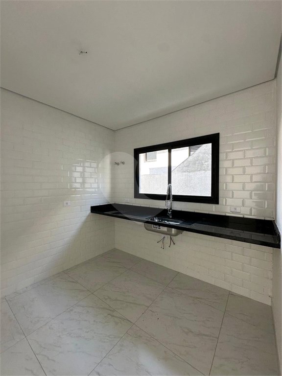 Casa à venda com 3 suítes no condomínio Buona Vitta I, Atibaia - SP