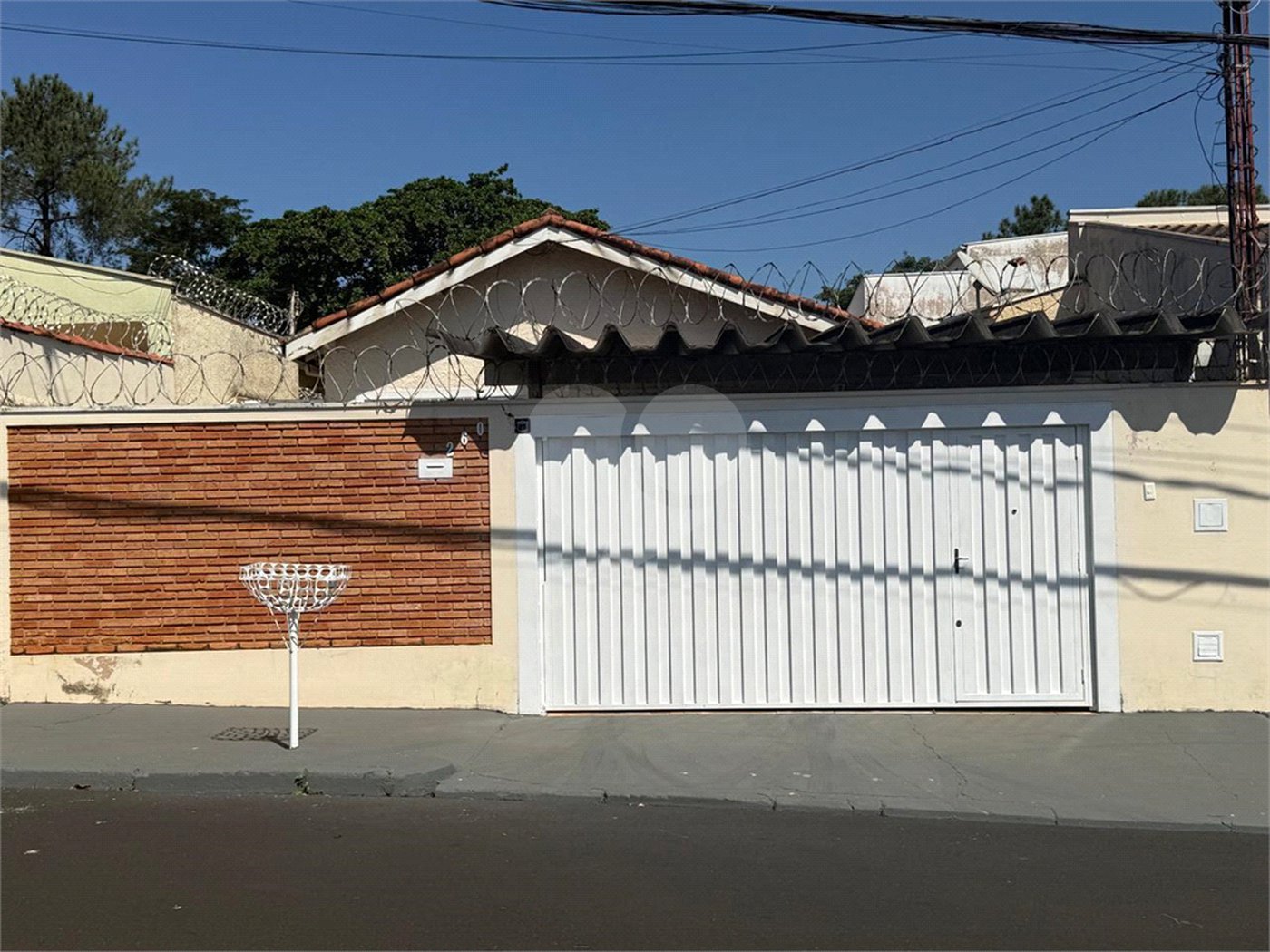 Casa à venda com 5 quartos, sendo 1 suíte, em Independência, Ribeirão Preto, SP