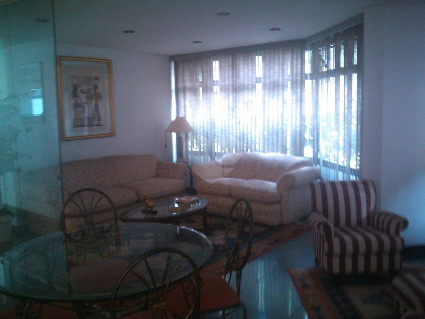 Duplex para alugar com 1 suíte em Itaim Bibi, São Paulo, SP