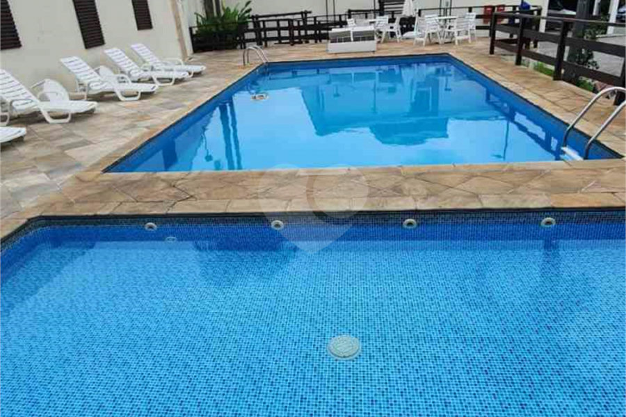 Casa à venda ou para alugar com 4 quartos, sendo 1 suíte,  em Tremembé, São Paulo, SP