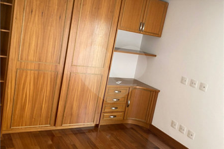 Apartamento à venda com 3 quartos, sendo 1 suíte,  em Santana, São Paulo, SP