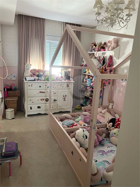 Apartamento à venda com 4 quartos, sendo 3 suítes,  em Belenzinho, São Paulo, SP
