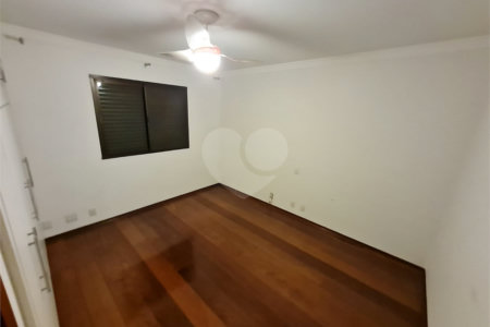 Apartamento à venda com 3 quartos, sendo 1 suíte,  em Vila Angeli, Valinhos, SP