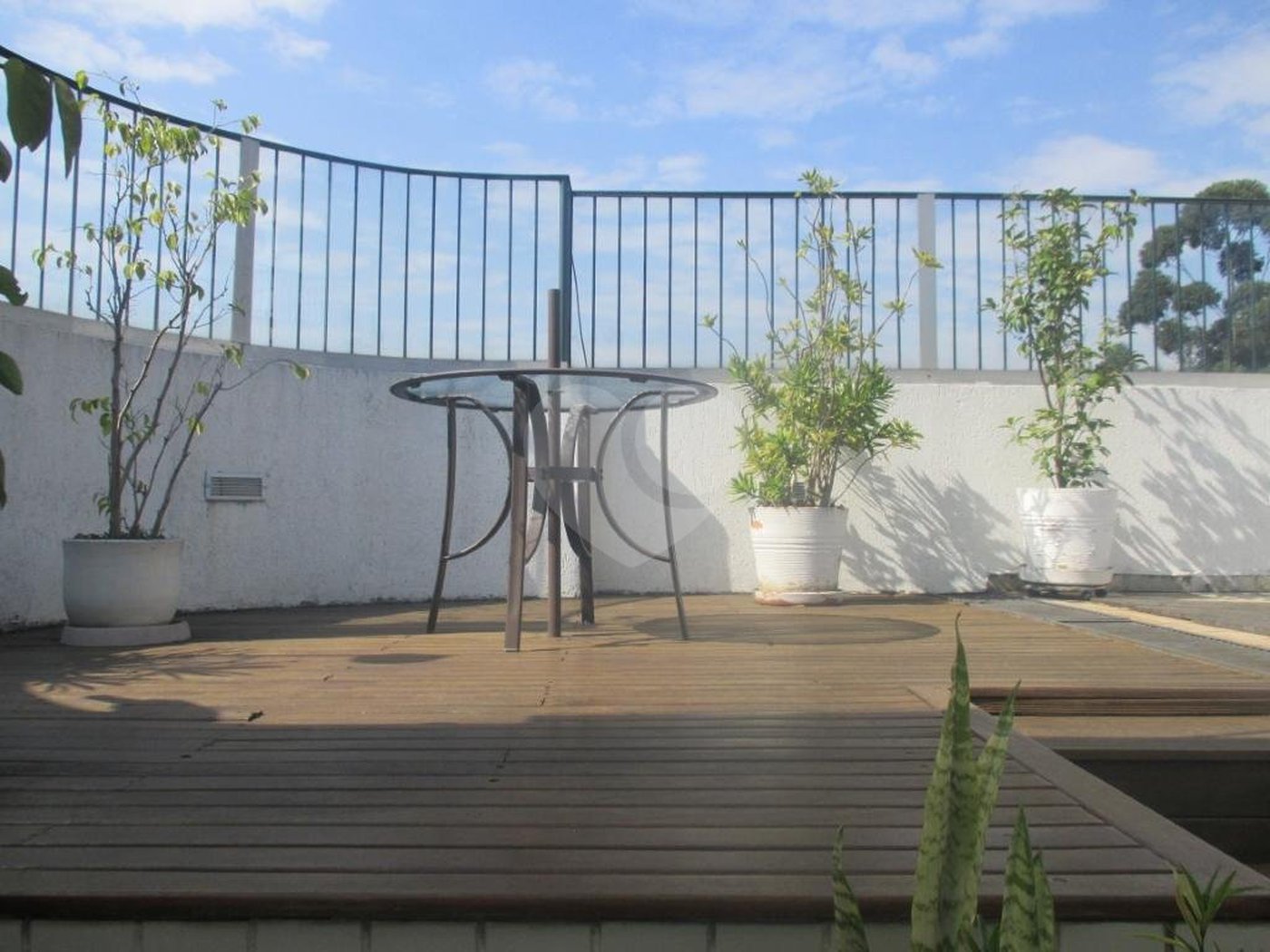 Duplex à venda com 3 quartos, sendo 2 suítes, em Vila Suzana, São Paulo, SP
