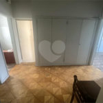 Apartamento à venda com 3 quartos, sendo 1 suíte, em Tijuca, Rio de Janeiro, RJ