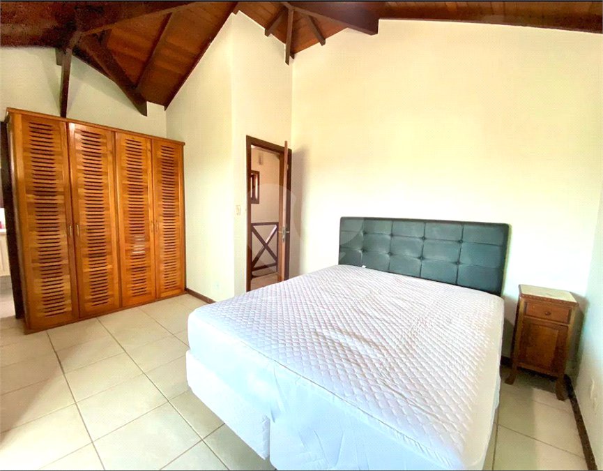 Casa à venda com 8 suítes em Rasa, Armação dos Búzios, RJ