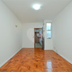 Apartamento à venda com 2 quartos em Vila Mariana, São Paulo, SP