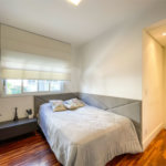 Apartamento à venda com 3 suítes em Perdizes, São Paulo, SP