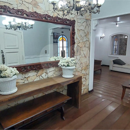 Casa à venda ou para alugar com 3 quartos, sendo 1 suíte,  em Jardim Santa Rosália, Sorocaba, SP