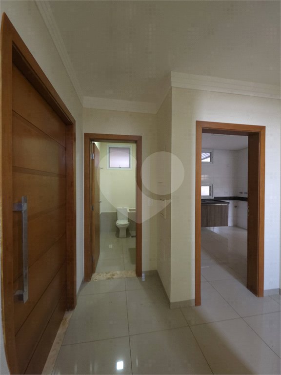 Casa para alugar com 3 suítes no condomínio Buona Vita Ribeirão Preto, Ribeirão Preto - SP