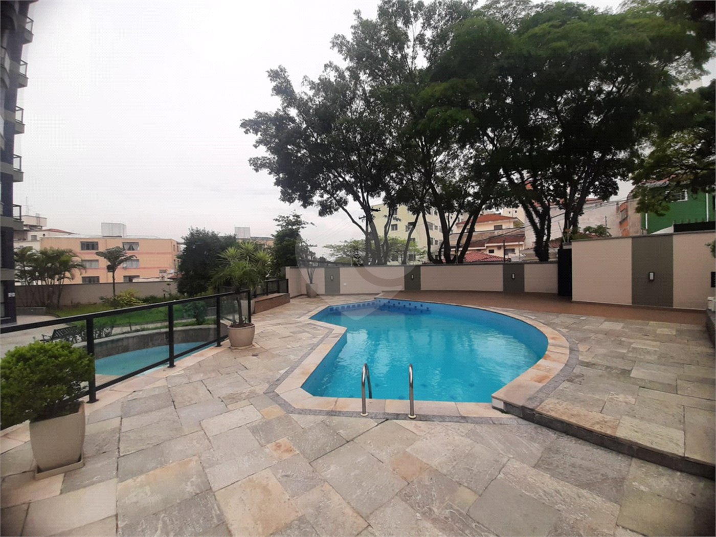 Apartamento à venda com 3 quartos, sendo 1 suíte, em Jardim São Paulo(zona Norte), São Paulo, SP