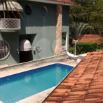 Casa à venda com 5 quartos, sendo 2 suítes, em Horto Florestal, São Paulo, SP