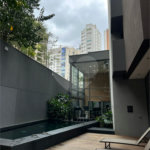 Apartamento à venda com 2 suítes em Vila Nova Conceição, São Paulo, SP