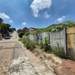 Terreno à venda em Vila Morse, São Paulo, SP