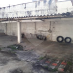 Salão à venda ou para alugar em Santana, São Paulo, SP