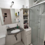 Apartamento à venda com 2 quartos em Vila Andrade, São Paulo, SP