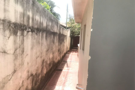Casa à venda com 5 quartos em Bela Aliança, São Paulo, SP