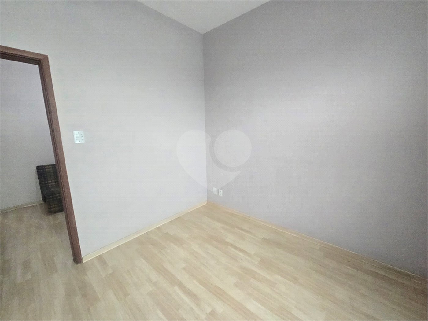 Apartamento à venda com 3 quartos em Tijuca, Rio de Janeiro, RJ
