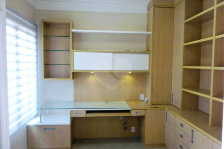 Casa à venda com 3 suítes no condomínio Residencial Jardim América, Vinhedo - SP