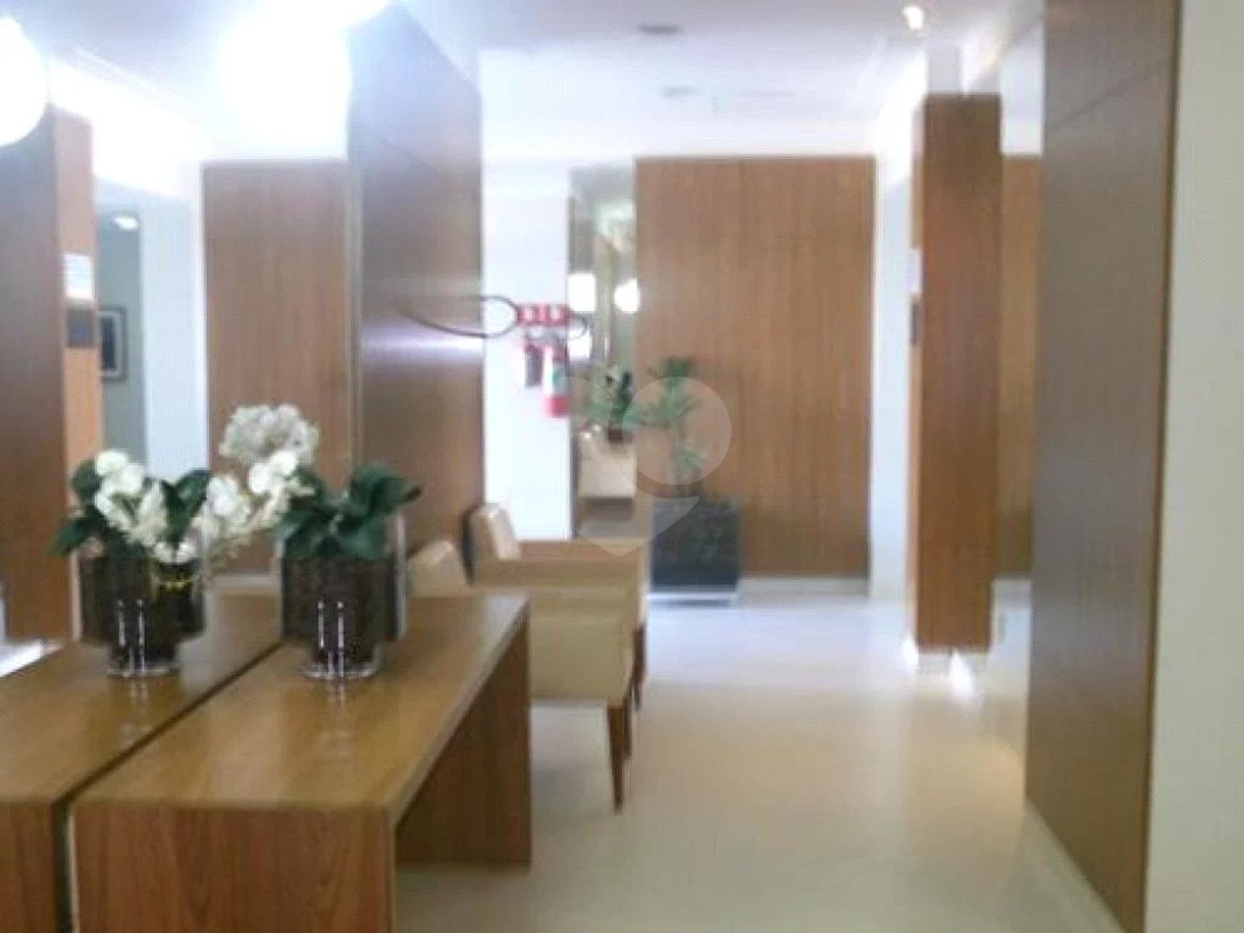 Apartamento para alugar com 3 quartos, sendo 1 suíte, em Vila Leopoldina, São Paulo, SP