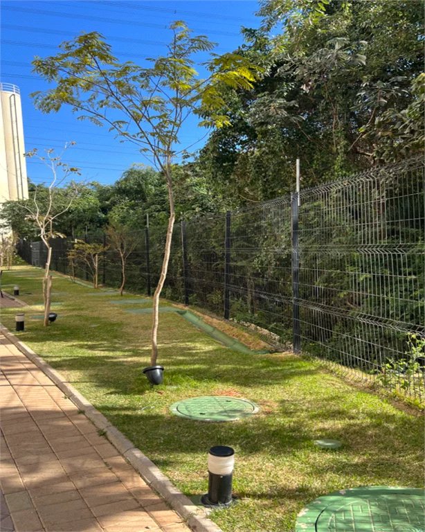 Apartamento à venda com 2 quartos em Jardim Celeste, São Paulo, SP
