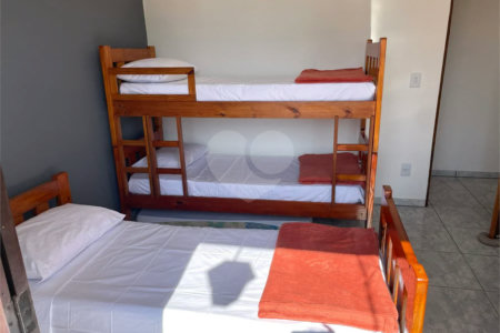 Casa à venda com 2 quartos, sendo 1 suíte, em Parque dos Cafezais II, Itupeva, SP