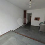 Apartamento à venda com 3 quartos, sendo 1 suíte, em Tijuca, Rio de Janeiro, RJ