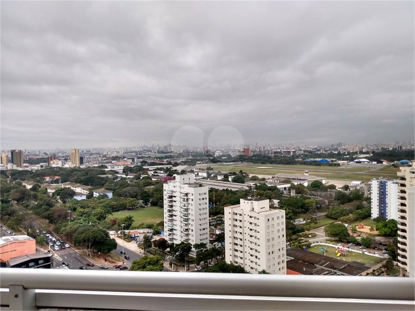 Sala à venda em Santana, São Paulo, SP
